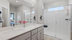 133 RINGTRAIL Drive - Photo 24