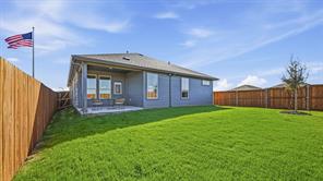 133 RINGTRAIL Drive - Photo 34
