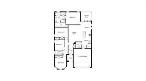 133 RINGTRAIL Drive - Photo 36