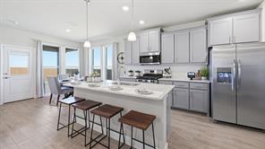 133 RINGTRAIL Drive - Photo 4