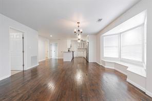 3642 Fm 1565 - Photo 1