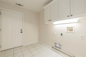 3642 Fm 1565 - Photo 10