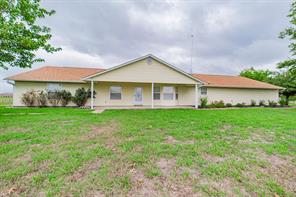 3642 Fm 1565 - Photo 11