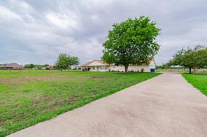 3642 Fm 1565 - Photo 12