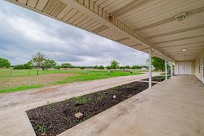 3642 Fm 1565 - Photo 13