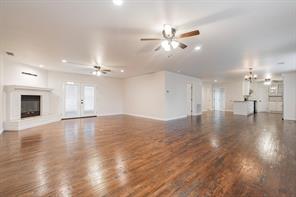 3642 Fm 1565 - Photo 2