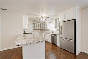 3642 Fm 1565 - Photo 3