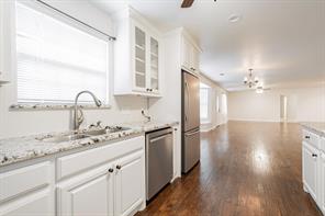 3642 Fm 1565 - Photo 4
