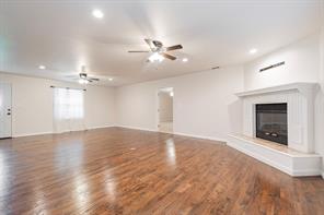 3642 Fm 1565 - Photo 5