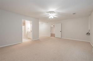 3642 Fm 1565 - Photo 6