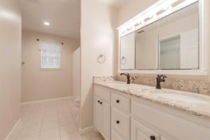 3642 Fm 1565 - Photo 7