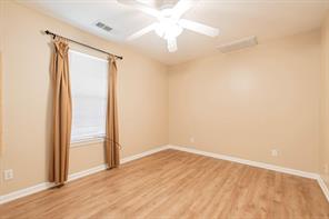 3642 Fm 1565 - Photo 8