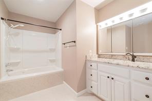 3642 Fm 1565 - Photo 9