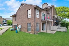 4544 Chaha Road - Photo 1