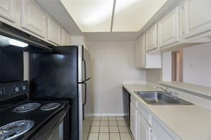 4544 Chaha Road - Photo 10