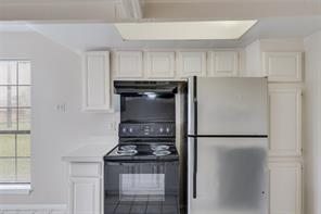 4544 Chaha Road - Photo 11