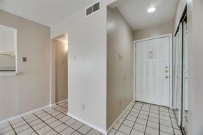 4544 Chaha Road - Photo 12