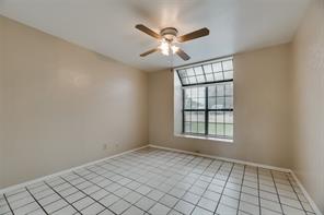 4544 Chaha Road - Photo 13