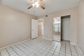 4544 Chaha Road - Photo 14