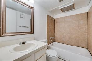 4544 Chaha Road - Photo 15