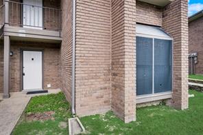 4544 Chaha Road - Photo 16