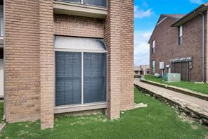 4544 Chaha Road - Photo 17