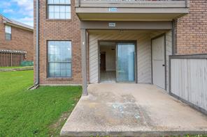 4544 Chaha Road - Photo 3