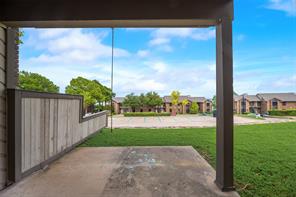 4544 Chaha Road - Photo 4