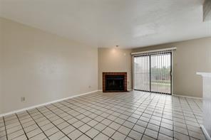 4544 Chaha Road - Photo 5