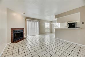 4544 Chaha Road - Photo 6