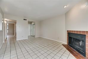 4544 Chaha Road - Photo 7
