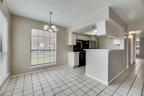 4544 Chaha Road - Photo 8
