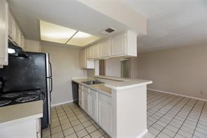 4544 Chaha Road - Photo 9
