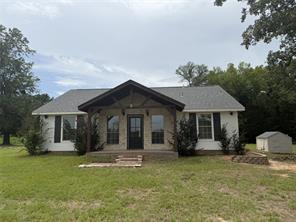 2506 Vz County Road 2313 - Photo 1