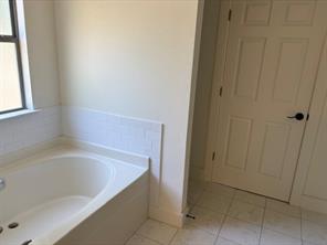 2506 Vz County Road 2313 - Photo 10
