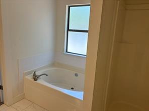 2506 Vz County Road 2313 - Photo 11