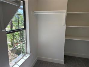 2506 Vz County Road 2313 - Photo 13