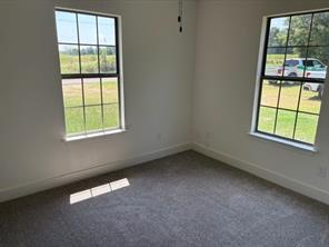 2506 Vz County Road 2313 - Photo 14