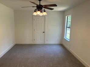 2506 Vz County Road 2313 - Photo 15