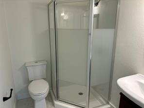 2506 Vz County Road 2313 - Photo 16