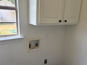 2506 Vz County Road 2313 - Photo 17