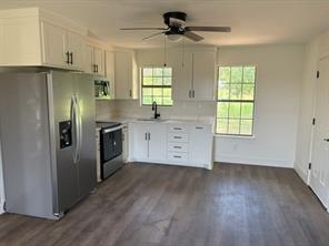 2506 Vz County Road 2313 - Photo 18