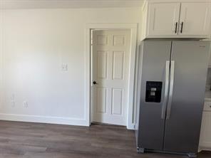 2506 Vz County Road 2313 - Photo 19