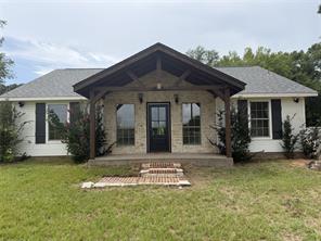 2506 Vz County Road 2313 - Photo 2