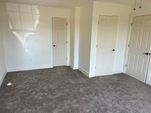 2506 Vz County Road 2313 - Photo 20