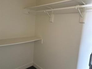 2506 Vz County Road 2313 - Photo 21