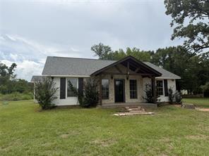 2506 Vz County Road 2313 - Photo 3