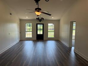 2506 Vz County Road 2313 - Photo 4