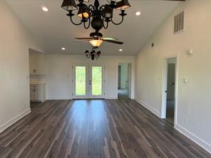 2506 Vz County Road 2313 - Photo 5