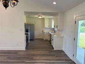 2506 Vz County Road 2313 - Photo 6